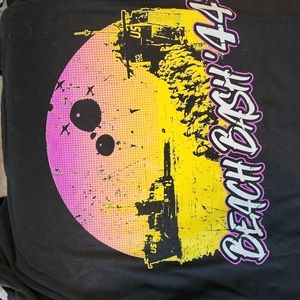 Normandy Grunt Style womens t-shirt XXL